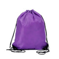 Drawstring Bag