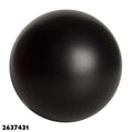 1.58" Diameter Round Pressure Pinch The Ball