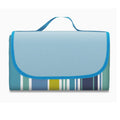 Portable Moisture-Proof Outdoor Blanket