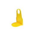 Laundry Detergent Cup Holder