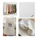 16'' Linen Napkins
