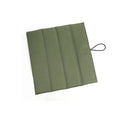 Foldable Outdoor Seat Pad