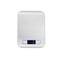 Digital Kitchen Scale