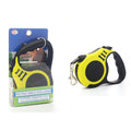 3M Dog Leash Automatic Telescopic Traction Rope