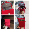 Cell Phone Crossbody Bags