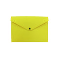 Felt File Folder Portable