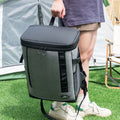 24L Picnic Cooler Backpack