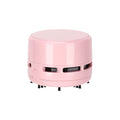 Mini Desk Vacuum Cleaner