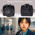 Mini Thumb Camera