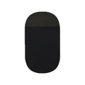 Self-Adhesive Mouse Storage Bag