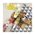 Popsicle Mould