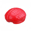 Grip Ball To Reduce Stress High Elasticity Does Not Hurt Hands