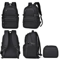 30L Lightweight Backpack For Travel