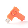 Usb Flash Disk