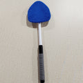 Windshield Cleaner Tool