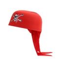 Fashionable Lightweight Pirate Hat