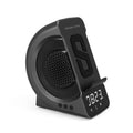 Multifunctional WIRELESS CHARGING BLUETOOTH SPEAKER