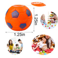 Fidget Spinner Ball