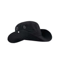 Durable Outdoor Denim Cowboy Hat