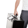 Travel ID Bag Tag