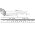 8 Inch Chef's Knife