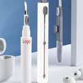 Multifunctional Bluetooth Headset Cleaning Pen