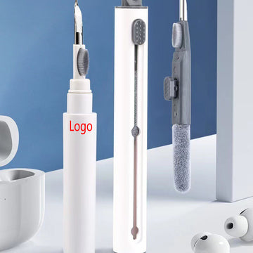 Multifunctional Bluetooth Headset Cleaning Pen