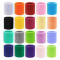 Sweatbands Tennis