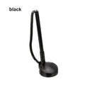 Reception Counter Pens Desktop Pen