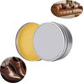 Oil Leather Conditioner
