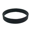 Silicone Bracelet