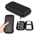 Charger Organizer