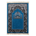 43" X 27" Arab Prayer Mat