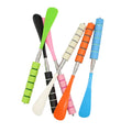 Retractable Long Shoehorn