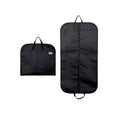 Non Woven Travel Garment Suit Bag
