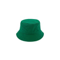 Cotton Bucket Hat