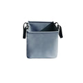 Multifunctional Foldable Waterproof Bucket