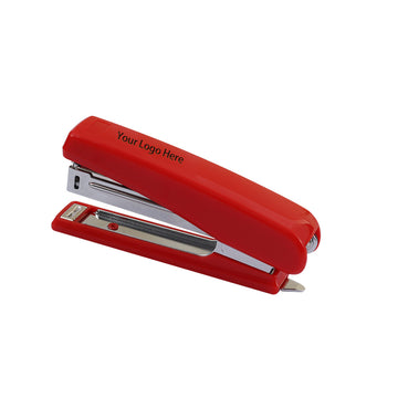 Metal Desktop Stapler