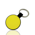 Personalized Dog ID Tag