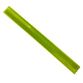 Reflective Wristband