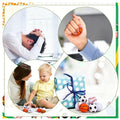 Mini PU Foam Ball