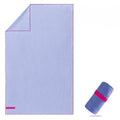 Quick Drying Swimming Towel