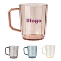 Gargle Wash Home Toothbrush Cup