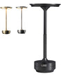 Rechargeable Cordless Table Lamps