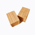 Office Home Wooden Pen Holder
