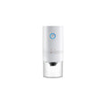 Rechargeable Coffee Grinder