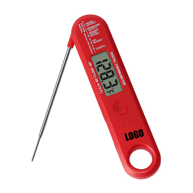 Meat Thermometer Digital