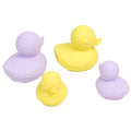 Duck Duck Spray Bath Toy