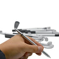 Golf Ballpoint Pen