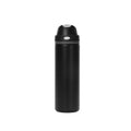 25Oz Stainless Steel Insulated Cup